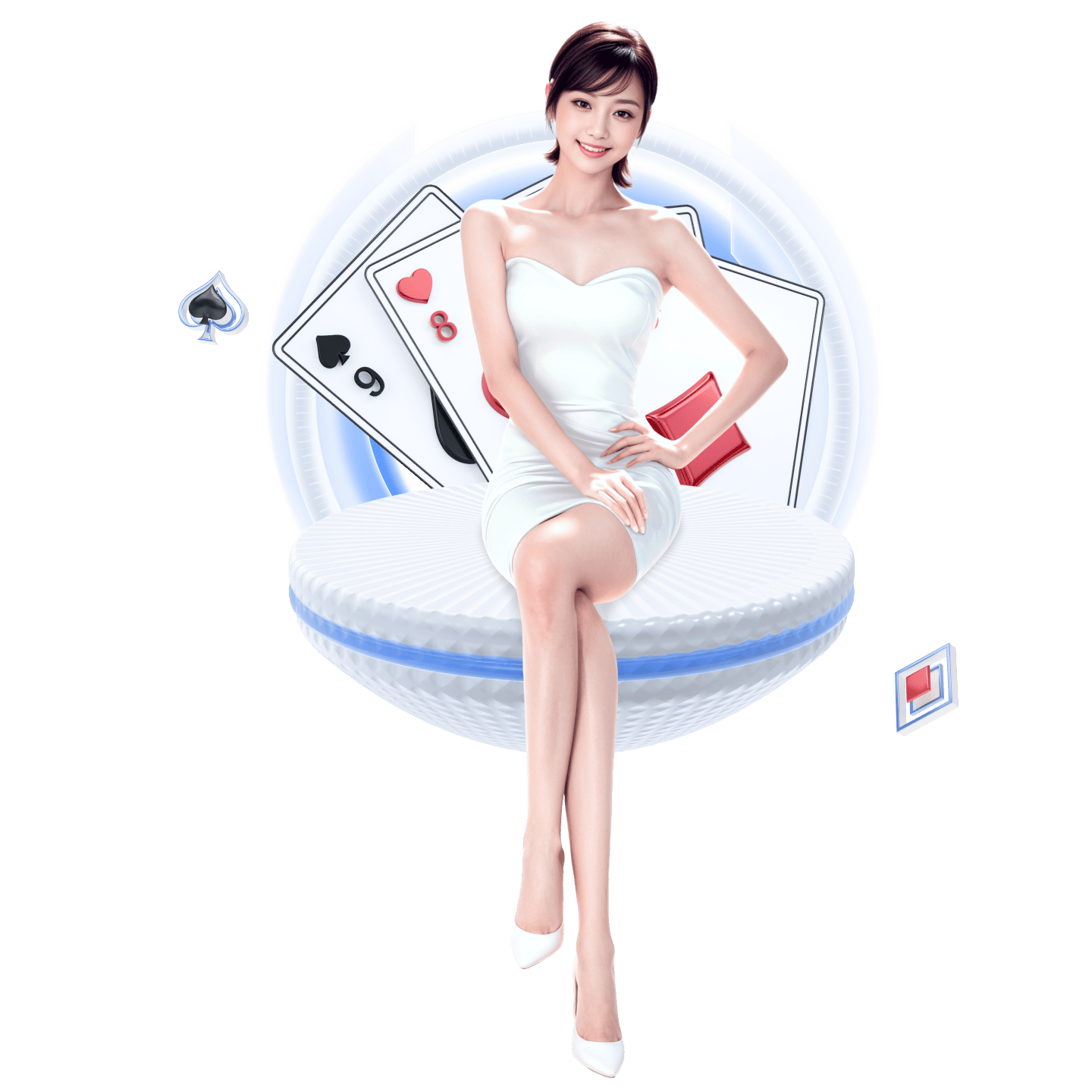 AC米兰 vs 云达不莱梅